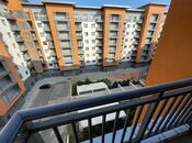 Satılır 3 otaqlı yeni tikili 136 m², Ağ şəhər q., photo 7 from 8