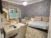 Elan №5694401 - Bakı, Zabrat q., 2 otaqlı, 80 m²