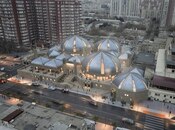 Объявление №5694375 - Баку, м. 28 мая, 1800 м²