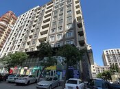 Продаётся  объект 1 800 м², м. 28 мая, photo 2 from 5