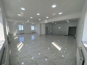 Продаётся  объект 1 800 м², м. 28 мая, photo 3 from 5