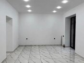 Продаётся  объект 1 800 м², м. 28 мая, photo 5 from 5