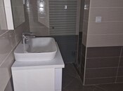 Satılır 3 otaqlı yeni tikili 114 m², Masazır q., photo 5 from 7