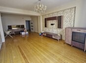 Satılır 3 otaqlı yeni tikili 114 m², Masazır q., photo 7 from 7
