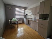 Satılır 3 otaqlı yeni tikili 114 m², Masazır q., photo 4 from 7