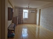 Satılır 3 otaqlı yeni tikili 114 m², Masazır q., photo 6 from 7