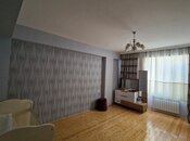 Satılır 3 otaqlı yeni tikili 114 m², Masazır q., photo 2 from 7