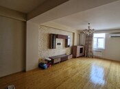 Satılır 3 otaqlı yeni tikili 114 m², Masazır q., photo 1 from 7