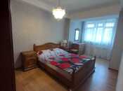 Сдаётся 3-комн. вторичка 80 м², м. 28 мая, photo 5 from 8