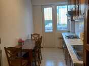 Сдаётся 3-комн. вторичка 80 м², м. 28 мая, photo 8 from 8