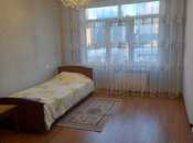 Сдаётся 3-комн. вторичка 80 м², м. 28 мая, photo 6 from 8