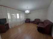 Сдаётся 3-комн. вторичка 80 м², м. 28 мая, photo 2 from 8