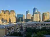 Сдаётся 3-комн. вторичка 80 м², м. 28 мая, photo 1 from 8