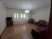 Сдаётся 3-комн. вторичка 80 м², м. 28 мая, photo 3 from 8