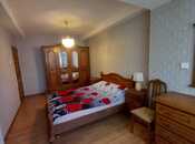 Сдаётся 3-комн. вторичка 80 м², м. 28 мая, photo 4 from 8