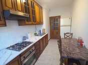 Сдаётся 3-комн. вторичка 80 м², м. 28 мая, photo 7 from 8