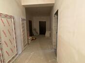 Satılır 2 otaqlı yeni tikili 77 m², Qara Qarayev m., photo 3 from 8