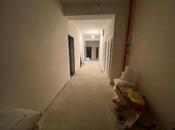 Satılır 2 otaqlı yeni tikili 77 m², Qara Qarayev m., photo 4 from 8