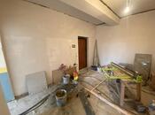 Satılır 2 otaqlı yeni tikili 77 m², Qara Qarayev m., photo 8 from 8