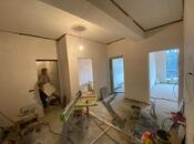 Satılır 2 otaqlı yeni tikili 77 m², Qara Qarayev m., photo 5 from 8