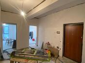 Satılır 2 otaqlı yeni tikili 77 m², Qara Qarayev m., photo 7 from 8