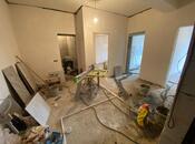 Satılır 2 otaqlı yeni tikili 77 m², Qara Qarayev m., photo 6 from 8