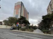 Satılır 2 otaqlı yeni tikili 77 m², Qara Qarayev m., photo 1 from 8