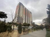 Satılır 2 otaqlı yeni tikili 77 m², Qara Qarayev m., photo 2 from 8