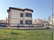 8-комн. дом/дача - пос. Нардаран - 390 м²