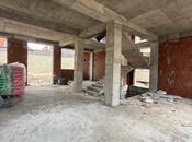 8-комн. дом/дача - пос. Нардаран - 390 м²