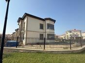 8-комн. дом/дача - пос. Нардаран - 390 м²