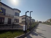 8-комн. дом/дача - пос. Нардаран - 390 м²
