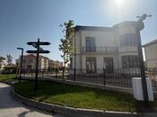 8-комн. дом/дача - пос. Нардаран - 390 м²