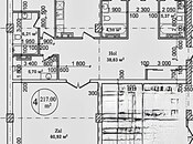 Продаётся 4-комн. новостройка 217 м², м. 28 мая, photo 4 from 8