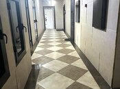 Продаётся 4-комн. новостройка 217 м², м. 28 мая, photo 3 from 8