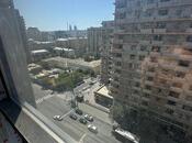 Продаётся 4-комн. новостройка 217 м², м. 28 мая, photo 8 from 8