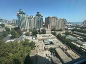 Продаётся 4-комн. новостройка 217 м², м. 28 мая, photo 7 from 8