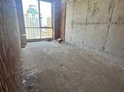 Продаётся 4-комн. новостройка 217 м², м. 28 мая, photo 6 from 8
