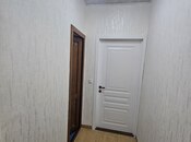 Продаётся 2-комн. вторичка 46 м², м. Мемар Аджеми, photo 4 from 8