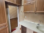 Продаётся 2-комн. вторичка 46 м², м. Мемар Аджеми, photo 6 from 8