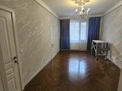 Elan №5694531 - Bakı, Memar Əcəmi m., 2 otaqlı, 46 m², 1/5 mərtəbə