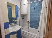 Продаётся 2-комн. вторичка 46 м², м. Мемар Аджеми, photo 7 from 8