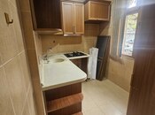 Продаётся 2-комн. вторичка 46 м², м. Мемар Аджеми, photo 5 from 8