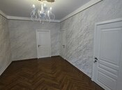 Продаётся 2-комн. вторичка 46 м², м. Мемар Аджеми, photo 2 from 8