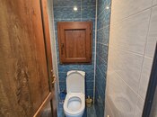 Продаётся 2-комн. вторичка 46 м², м. Мемар Аджеми, photo 8 from 8