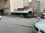 Satılır  qaraj 20 m², Əhmədli m., photo 6 from 6