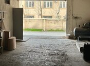 Satılır  qaraj 20 m², Əhmədli m., photo 4 from 6