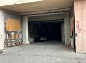 Satılır  qaraj 20 m², Əhmədli m., photo 3 from 6