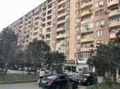 Satılır  qaraj 20 m², Əhmədli m., photo 2 from 6