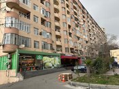 Elan №5694641 - Bakı, Əhmədli m., 20 m²